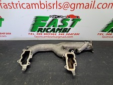 COLLETTORE ASPIRAZIONE AUDI Q5