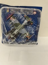 Aeronautica Militare MB 339