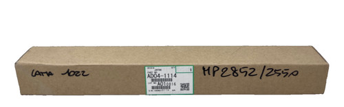 Ricoh ad04 1114 - ad04-1114, lama