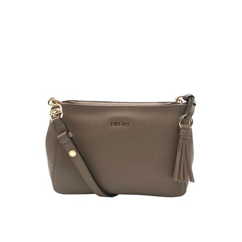 Borsa liu modello cirry - liu,