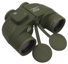 Binocolo Rothco 7x50 esercito