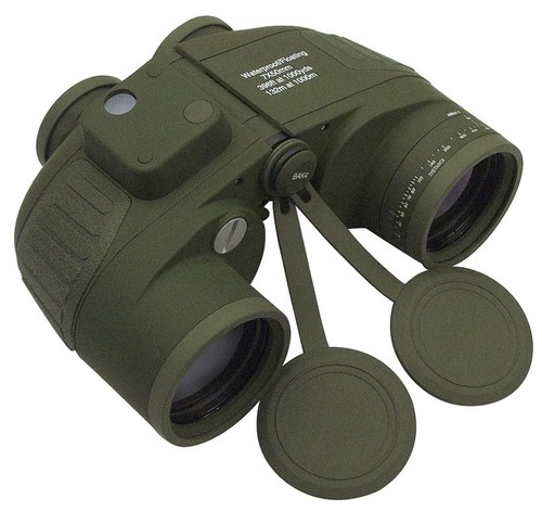 Binocolo rothco 7x50 - 7x50,
