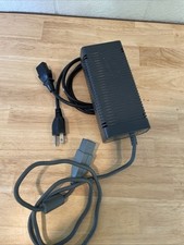 OEM Microsoft PB-2151-03MX