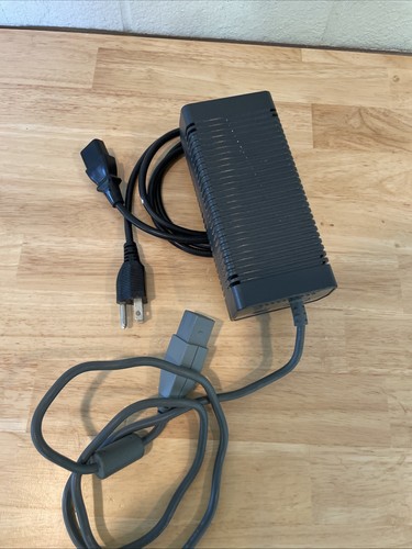 Oem microsoft 2151 03mx - microsoft, pb-2151-03mx