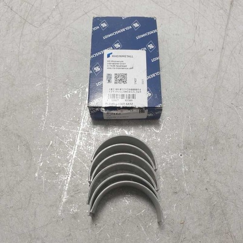 37174610 bronzine motore - 0.25,