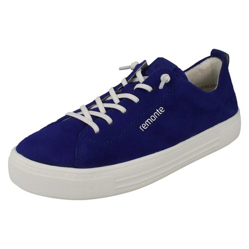 Scarpe elasticizzate pizzo - scarpe,