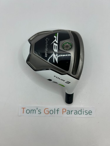 Taylormade rbz tour 5 - taylormade,