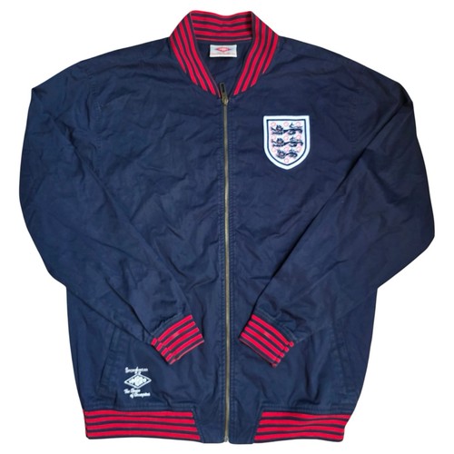 England football heritage 1966 - england,