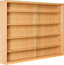 Espositore Da Parete per