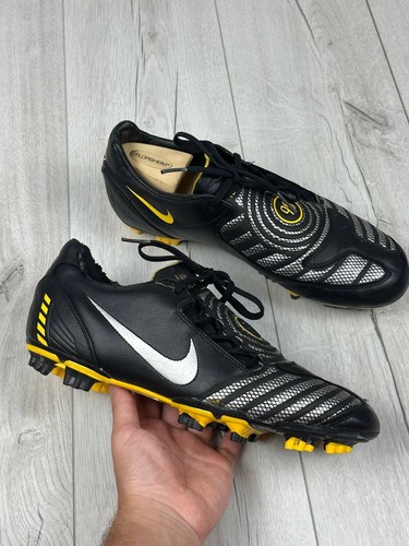 Scarpe calcio vintage nike - vintage,