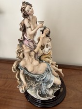 Florence by Giuseppe Armani