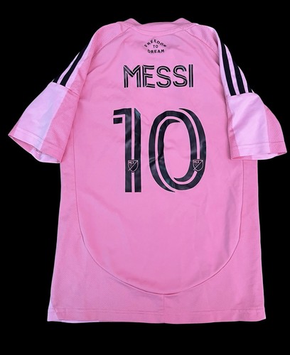 Maglia 100 autentica adidas - maglia,