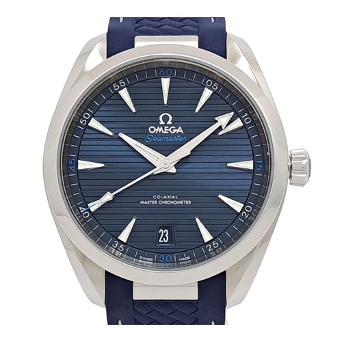 Omega 220 03 001 - omega, 220.12.41.21.03.001
