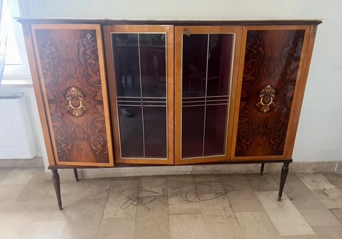 Mobili antichi vintage