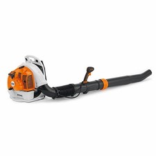 Soffiatore a scoppio STIHL