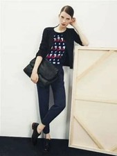 Koan venezia cardigan - koan-venezia,