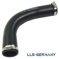 Turboscarico Per Fiat Grande