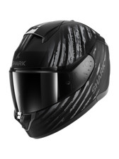 CASCO INTEGRALE SHARK RIDILL 2