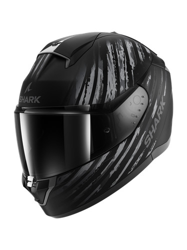 Casco integrale shark - integrale,