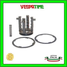 Crociera drt racing marce - crociera,