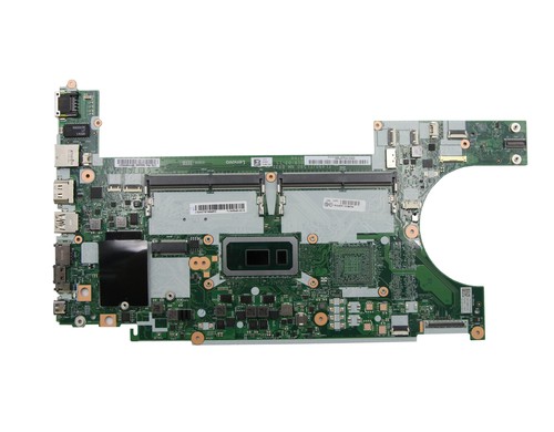 02dm284 per lenovo - per,