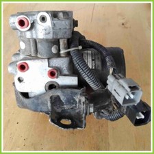 Centralina ABS Modulo Pompa AISIN 44510-20100 3G30983 TOYOTA CARINA E Originale 