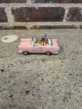 Dept 56 Villaggio delle Nevi