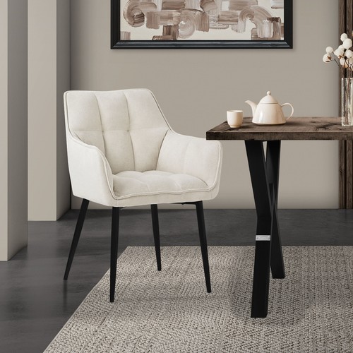Sedia per sala - , pranzo