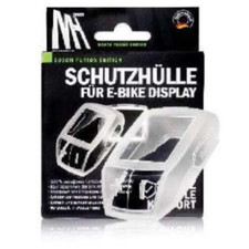 COVER PROTEZIONE PER DISPLAY