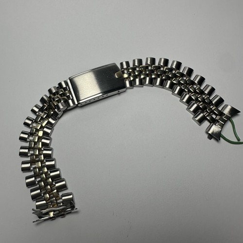 Rolex jubilee usa 20mm - rolex,