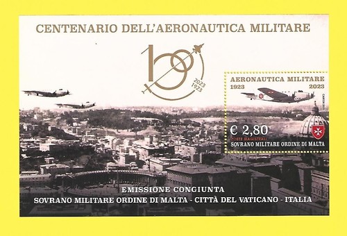 2023 smom aeronautica - 2023, mf
