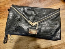 Pochette gattinoni - pochette,