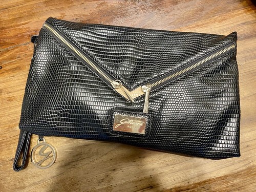 Pochette gattinoni - pochette,