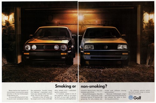 1990 volkswagen rabbit gti 16v - 1990,