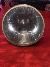 faro proiettore dx sx interno