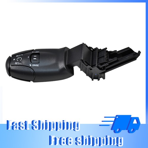 Stelo cruise control per - cruise,
