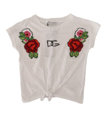 DOLCE & GABBANA T-shirt