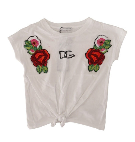 Dolce gabbana t - dolce, &