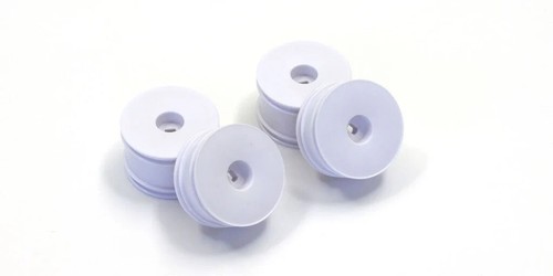 Kyosho mini set ruote per - set,