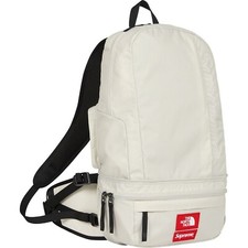 New Supreme X The North Face