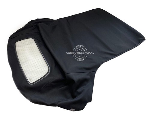 New mini 100 - 100%, originale