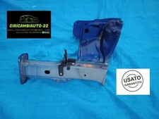 Longherone Anteriore Destro Alfa Romeo Giulietta Anno 2018 Originale