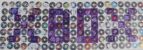 Lotto giochi xbox - xbox, microsoft