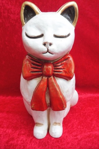 Thun gatto 32cm bella - thun,