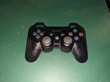 Controller wireless originale