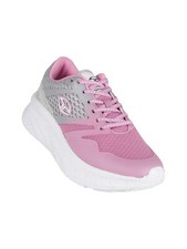 Soprani Sport Sneakers