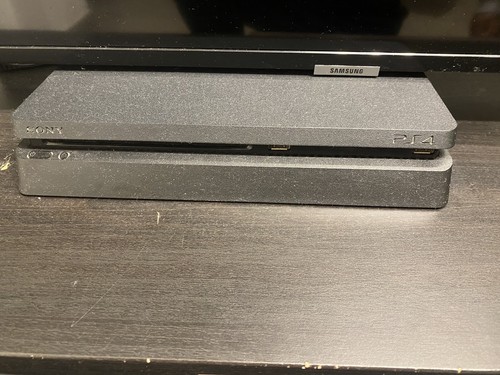 Playstation 1tb usata - playstation, 4