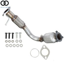 Catalytic converter for - converter,