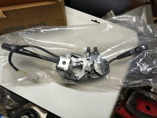 DEVIOLUCE E INTERRUTTORE TERGICRISTALLI SUBARU E12 783111651