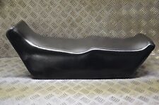 SELLA ORIGINALE SUZUKI GS550ES